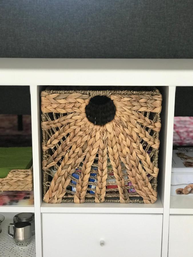 Appartamento La Casa Della Luce Verona Esterno foto