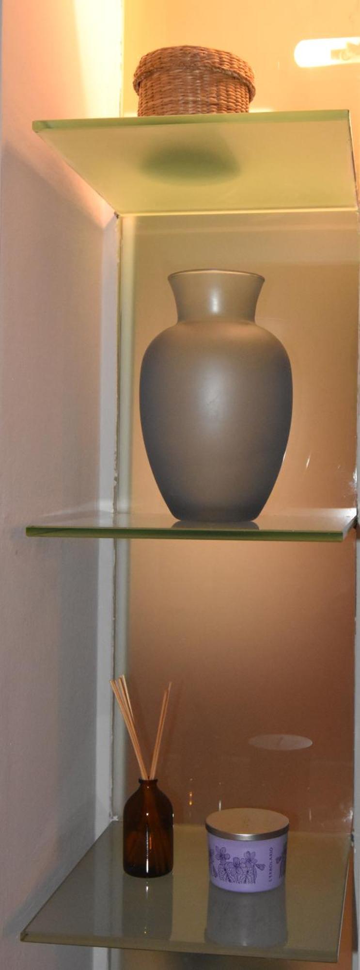 Appartamento La Casa Della Luce Verona Esterno foto