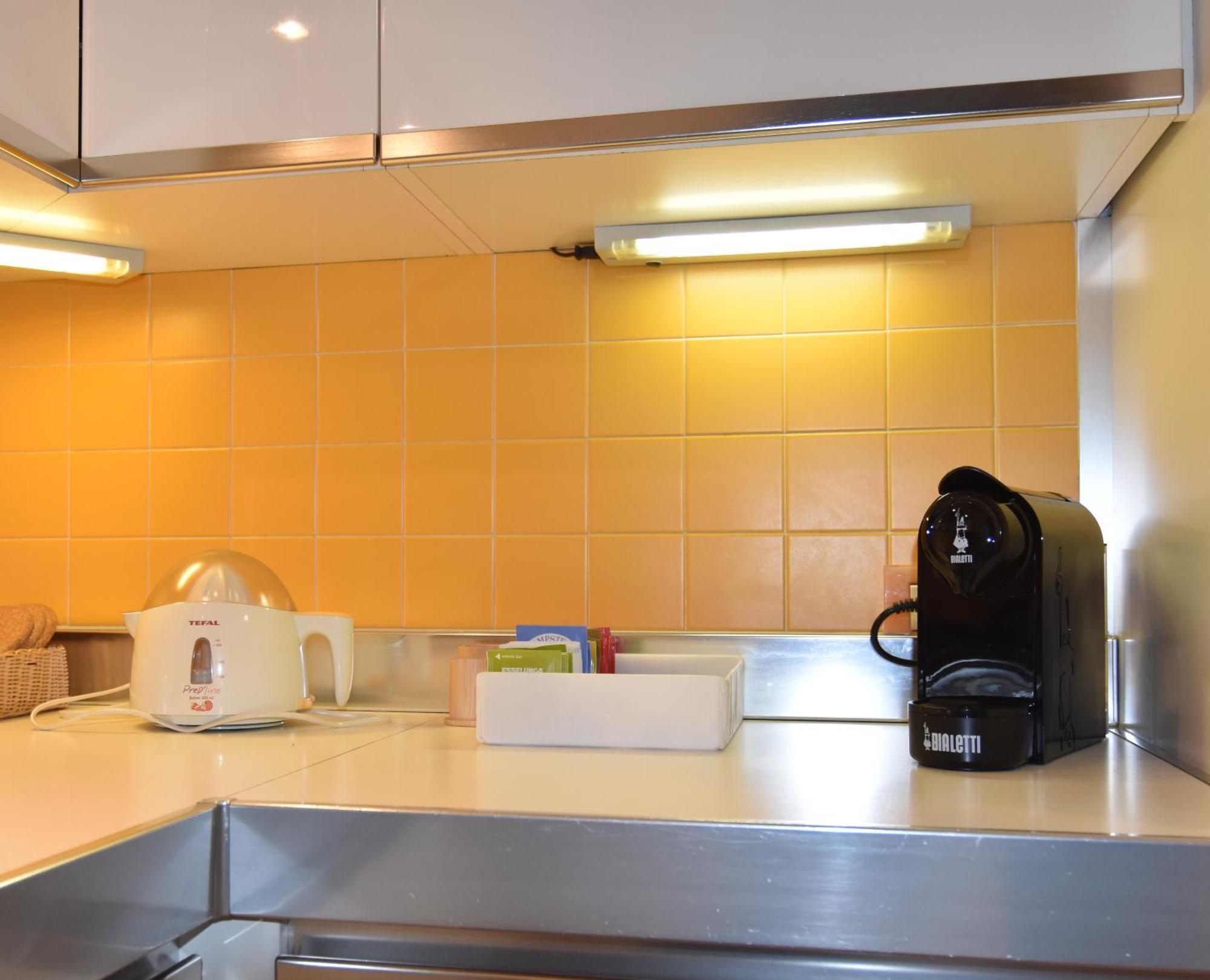 Appartamento La Casa Della Luce Verona Esterno foto